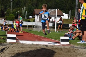 FestadellAtletica 22082015_212